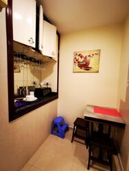 Nutmeg Court (D9), Apartment #401525981